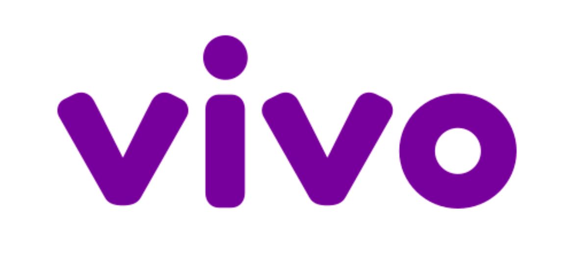 WhatsApp Image 2026-01-20 at 10.29.06