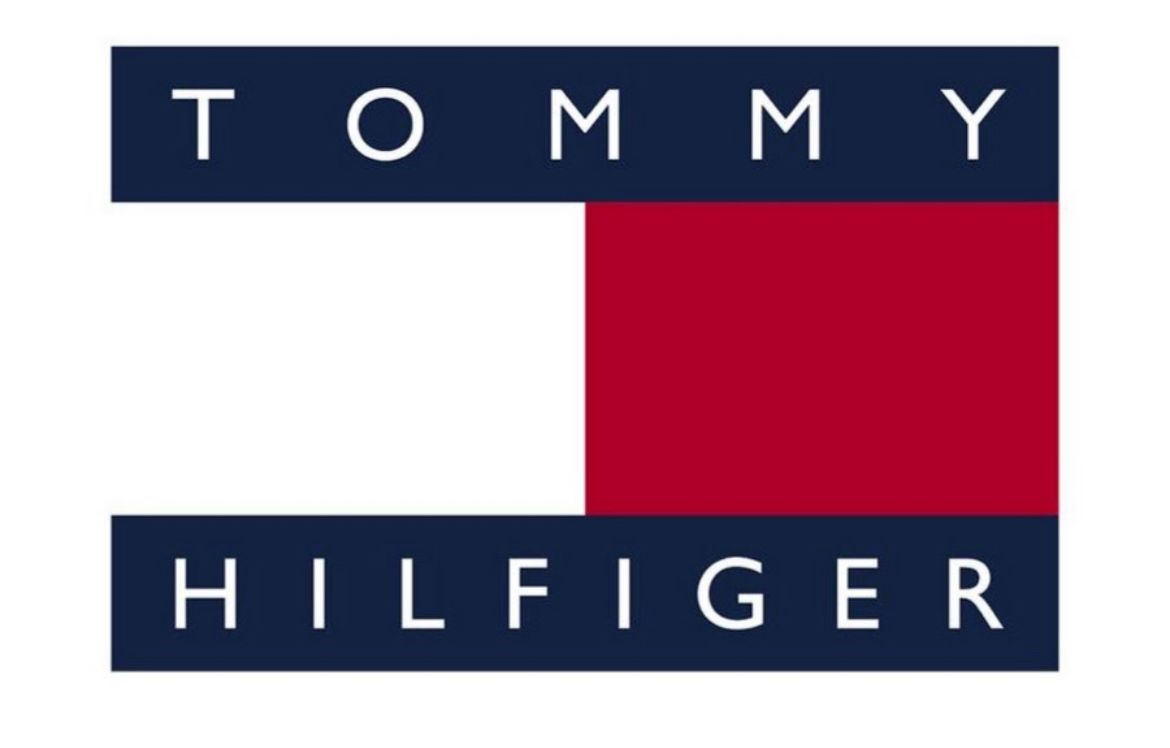 WhatsApp Image 2026-01-20 at 10.29.07