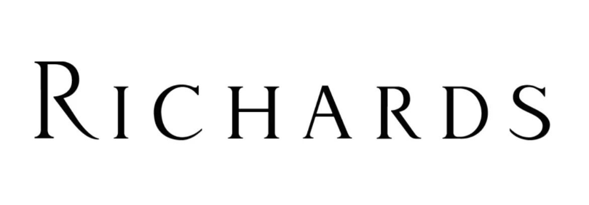 WhatsApp Image 2026-01-20 at 10.29.07(1)