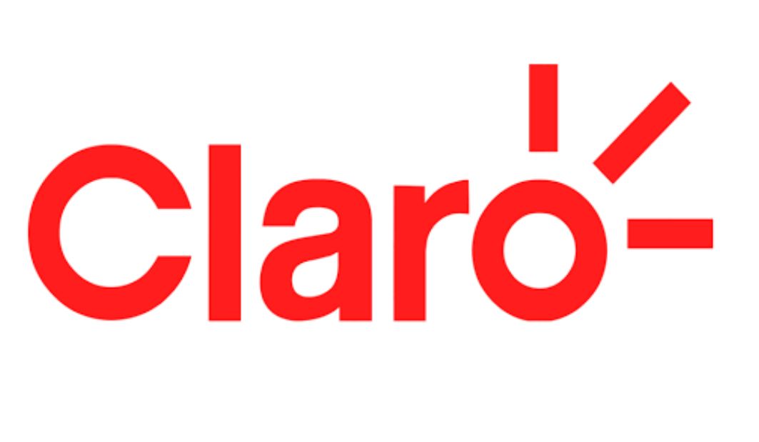 WhatsApp Image 2026-01-20 at 10.29.08(1)