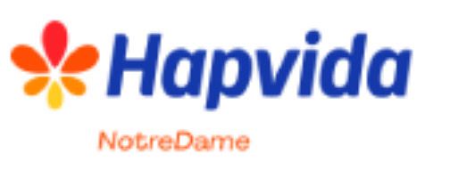 WhatsApp Image 2026-01-20 at 10.29.08(2)