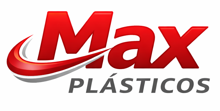 Max Plásticos